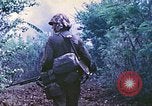 Image of United States Marines Saipan Northern Mariana Islands, 1944, second 17 stock footage video 65675062592