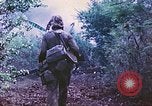 Image of United States Marines Saipan Northern Mariana Islands, 1944, second 19 stock footage video 65675062592