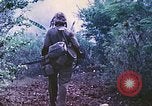 Image of United States Marines Saipan Northern Mariana Islands, 1944, second 20 stock footage video 65675062592