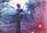 Image of United States Marines Saipan Northern Mariana Islands, 1944, second 22 stock footage video 65675062592