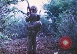 Image of United States Marines Saipan Northern Mariana Islands, 1944, second 23 stock footage video 65675062592