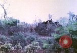 Image of United States Marines Saipan Northern Mariana Islands, 1944, second 24 stock footage video 65675062592