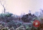 Image of United States Marines Saipan Northern Mariana Islands, 1944, second 25 stock footage video 65675062592
