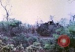 Image of United States Marines Saipan Northern Mariana Islands, 1944, second 26 stock footage video 65675062592