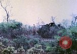 Image of United States Marines Saipan Northern Mariana Islands, 1944, second 27 stock footage video 65675062592
