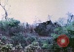 Image of United States Marines Saipan Northern Mariana Islands, 1944, second 28 stock footage video 65675062592