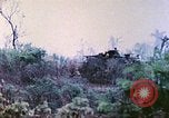 Image of United States Marines Saipan Northern Mariana Islands, 1944, second 29 stock footage video 65675062592