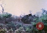 Image of United States Marines Saipan Northern Mariana Islands, 1944, second 30 stock footage video 65675062592