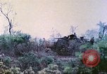 Image of United States Marines Saipan Northern Mariana Islands, 1944, second 31 stock footage video 65675062592