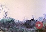 Image of United States Marines Saipan Northern Mariana Islands, 1944, second 32 stock footage video 65675062592