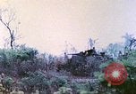 Image of United States Marines Saipan Northern Mariana Islands, 1944, second 33 stock footage video 65675062592