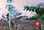 Image of United States Marines Saipan Northern Mariana Islands, 1944, second 35 stock footage video 65675062592