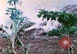 Image of United States Marines Saipan Northern Mariana Islands, 1944, second 36 stock footage video 65675062592