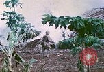 Image of United States Marines Saipan Northern Mariana Islands, 1944, second 38 stock footage video 65675062592