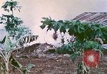 Image of United States Marines Saipan Northern Mariana Islands, 1944, second 41 stock footage video 65675062592