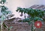 Image of United States Marines Saipan Northern Mariana Islands, 1944, second 42 stock footage video 65675062592