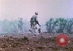 Image of United States Marines Saipan Northern Mariana Islands, 1944, second 43 stock footage video 65675062592