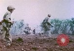 Image of United States Marines Saipan Northern Mariana Islands, 1944, second 44 stock footage video 65675062592