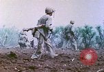 Image of United States Marines Saipan Northern Mariana Islands, 1944, second 45 stock footage video 65675062592