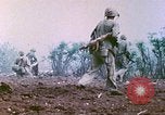 Image of United States Marines Saipan Northern Mariana Islands, 1944, second 46 stock footage video 65675062592