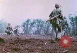 Image of United States Marines Saipan Northern Mariana Islands, 1944, second 47 stock footage video 65675062592