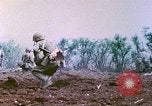 Image of United States Marines Saipan Northern Mariana Islands, 1944, second 49 stock footage video 65675062592