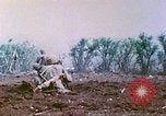 Image of United States Marines Saipan Northern Mariana Islands, 1944, second 50 stock footage video 65675062592