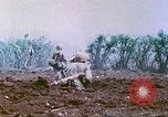 Image of United States Marines Saipan Northern Mariana Islands, 1944, second 51 stock footage video 65675062592