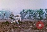 Image of United States Marines Saipan Northern Mariana Islands, 1944, second 52 stock footage video 65675062592