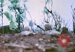 Image of United States Marines Saipan Northern Mariana Islands, 1944, second 57 stock footage video 65675062592
