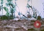 Image of United States Marines Saipan Northern Mariana Islands, 1944, second 58 stock footage video 65675062592