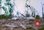 Image of United States Marines Saipan Northern Mariana Islands, 1944, second 59 stock footage video 65675062592
