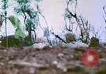 Image of United States Marines Saipan Northern Mariana Islands, 1944, second 60 stock footage video 65675062592