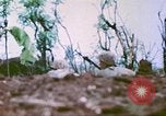 Image of United States Marines Saipan Northern Mariana Islands, 1944, second 61 stock footage video 65675062592