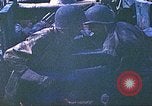Image of United States Marines Saipan Northern Mariana Islands, 1944, second 3 stock footage video 65675062593