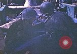 Image of United States Marines Saipan Northern Mariana Islands, 1944, second 4 stock footage video 65675062593
