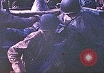 Image of United States Marines Saipan Northern Mariana Islands, 1944, second 5 stock footage video 65675062593
