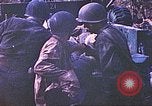 Image of United States Marines Saipan Northern Mariana Islands, 1944, second 6 stock footage video 65675062593