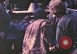 Image of United States Marines Saipan Northern Mariana Islands, 1944, second 8 stock footage video 65675062593