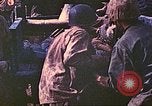 Image of United States Marines Saipan Northern Mariana Islands, 1944, second 9 stock footage video 65675062593