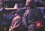 Image of United States Marines Saipan Northern Mariana Islands, 1944, second 10 stock footage video 65675062593