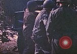 Image of United States Marines Saipan Northern Mariana Islands, 1944, second 11 stock footage video 65675062593
