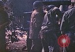 Image of United States Marines Saipan Northern Mariana Islands, 1944, second 12 stock footage video 65675062593
