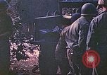 Image of United States Marines Saipan Northern Mariana Islands, 1944, second 13 stock footage video 65675062593