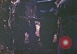 Image of United States Marines Saipan Northern Mariana Islands, 1944, second 15 stock footage video 65675062593