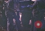 Image of United States Marines Saipan Northern Mariana Islands, 1944, second 16 stock footage video 65675062593