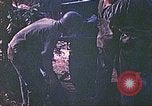 Image of United States Marines Saipan Northern Mariana Islands, 1944, second 17 stock footage video 65675062593