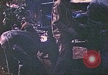 Image of United States Marines Saipan Northern Mariana Islands, 1944, second 18 stock footage video 65675062593