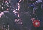 Image of United States Marines Saipan Northern Mariana Islands, 1944, second 19 stock footage video 65675062593
