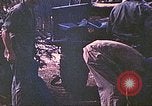 Image of United States Marines Saipan Northern Mariana Islands, 1944, second 21 stock footage video 65675062593